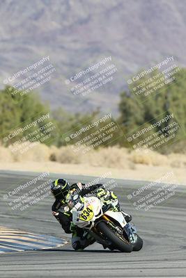 media/Dec-05-2025-CVMA Friday Practice (Fri) [[303bad9a84]]/2-Racer 2/Session 3 (Turn 10)/